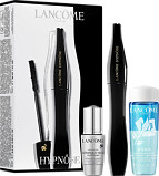Lancome Hypnose Custom-Wear Volume Mascara 6.2ml Gift Set