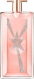 Lancome Idole Eau de Parfum Spray 50ml - Limited Edition