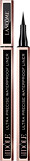 Lancome Idole Ultra Precise Waterproof Eye Liner 01 - Glossy Black