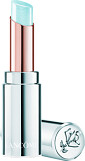 Lancome L'Absolu Mademoiselle Plumping Effect Tinted Lip Balm 3.2g