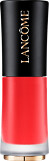 Lancome L'Absolu Rouge Drama Ink Long-Lasting Matte Liquid Lipstick 5.1g 553 - Love On Fire
