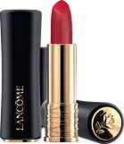 Lancome L'Absolu Rouge Drama Matte Lipstick 3.4g 82 - Rouge Pigalle