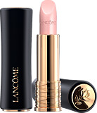 Lancome L'Absolu Rouge Cream Lipstick 3.4g 01 - Universelle