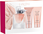 Lancome La Vie Est Belle Eau de Parfum Spray 30ml Gift Set