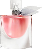 Lancome La Vie Est Belle L'Eau de Parfum Spray 50ml