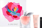 Lancome La Vie Est Belle L'Eau de Parfum Spray 50ml Gift Set