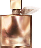 Lancome La Vie Est Belle L'Extrait de Parfum Spray 50ml