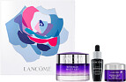 Lancome Renergie Multi-Lift Cream 50ml Gift Set 