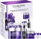 Lancome Renergie Multi-Lift Ultra Cream 50ml Gift Set