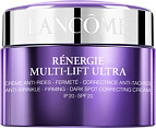 Lancome Renergie Multi-Lift Ultra Cream SPF20 50ml