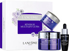 Lancome Renergie Ultra Anti-Wrinkle Firming Cream 50ml 50ml Gift Set
