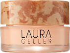 Laura Geller Baked Radiance Cream Concealer 6g Porcelain