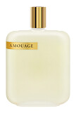 Amouage Library Collection Opus VI Eau de Parfum