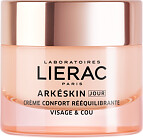 Lierac Arkeskin Rebalancing Comfort Cream - Day 50ml