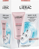 Lierac Body-Slim Concentrate Cryoactif Program 150ml