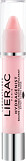 Lierac Hydragenist Nutri-Plumping Lip Balm Gloss Effect (Rose Tint) 3g