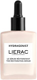 Lierac Hydragenist The Rehydrating Serum 30ml