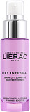 Lierac Lift Integral Lift Serum Firming Booster 30ml