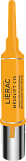 Lierac Mesolift C15 Extemporised Concentrate 2 x 15ml