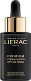 Lierac Premium Absolute Anti-Aging - The Booster Serum 30ml