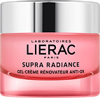 Lierac Supra Radiance Anti-Ox Renewing Gel-Cream 50ml