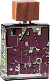 Lubin Figaro Eau de Parfum Spray 75ml