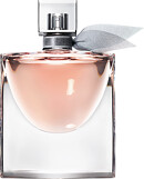 Lancome La Vie Est Belle L'Eau de Parfum Spray