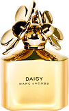 Marc Jacobs Daisy Shine Edition Eau de Toilette Spray 100ml