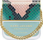 Marc Jacobs Decadence Eau So Decadent Eau de Toilette Spray 30ml