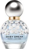 Marc Jacobs Daisy Dream Eau de Toilette Spray 50ml