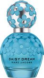 Marc Jacobs Daisy Dream Forever Eau de Parfum Spray 50ml 