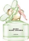 Marc Jacobs Daisy Spring Eau de Toilette Spray 50ml