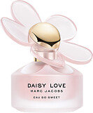 Marc Jacobs Daisy Love Eau So Sweet Eau de Toilette Spray 50ml