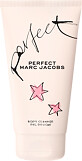 Marc Jacobs Perfect Body Cleanse