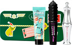 Benefit Hot for the Holidays Gift Set 
