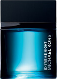 Michael Kors For Men Extreme Night Eau de Toilette Spray 70ml