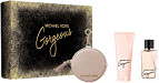 Michael Kors Gorgeous! Eau de Parfum Spray 100ml Gift Set 