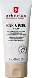 Erborian Milk And Peel Balm 75ml