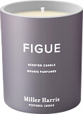 Miller Harris Figue Scented Candle 220g