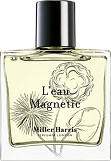 Miller Harris L'eau Magnetic Eau de Parfum Spray 100ml 