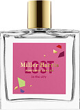 Miller Harris Lost in the City Eau de Parfum Spray 100ml