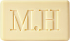 Miller Harris Lumiere Doree Soap 200g