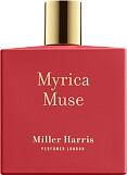 Miller Harris Myrica Muse Eau de Parfum Spray 100ml