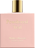 Miller Harris Powdered Veil Eau de Parfum Spray 100ml