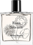 Miller Harris Rose Silence Eau de Parfum Spray 100ml