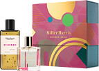 Miller Harris Scherzo Collection 50ml Gift Set