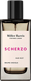 Miller Harris Scherzo Hair Mist 100ml