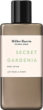 Miller Harris Secret Gardenia Body Lotion 300ml