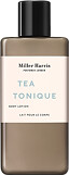 Miller Harris Tea Tonique Body Lotion 300ml