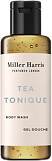 Miller Harris Tea Tonique Body Wash 60ml